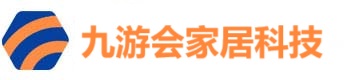 九游会股份有限公司logo